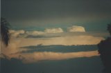 altocumulus_cloud