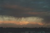 virga_pictures