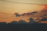 cumulonimbus_calvus