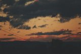 sunset_pictures