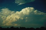 cumulonimbus_calvus