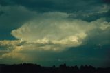 cumulonimbus_incus