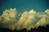 cumulonimbus_calvus