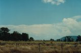 cumulonimbus_calvus