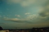 altocumulus_cloud