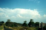 cumulonimbus_incus