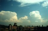 cumulonimbus_calvus