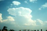 thunderstorm_anvils