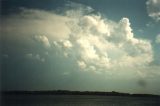 cumulonimbus_incus