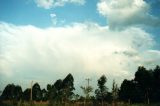 thunderstorm_anvils