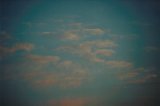 virga_pictures