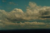 stratocumulus_cloud