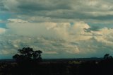 supercell_thunderstorm