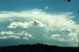 cumulonimbus_incus