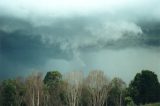 thunderstorm_wall_cloud