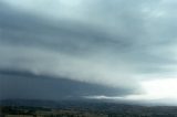 shelf_cloud