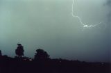 lightning_bolts