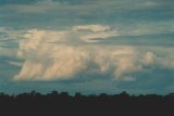 altocumulus_cloud