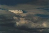 cumulonimbus_calvus