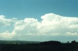 cumulonimbus_incus