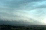 shelf_cloud