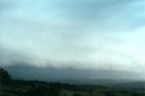 shelf_cloud