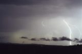 lightning_bolts