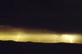lightning_bolts