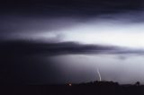 lightning_bolts