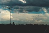 supercell_thunderstorm