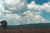 Purchase a poster or print of this weather photo