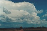 cumulonimbus_incus