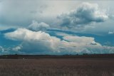 thunderstorm_anvils