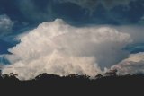 supercell_thunderstorm