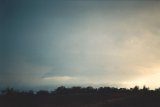 thunderstorm_wall_cloud