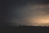 thunderstorm_wall_cloud