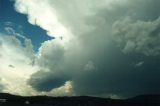 cumulonimbus_incus