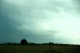 thunderstorm_wall_cloud