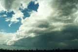 cumulonimbus_incus