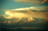 cumulonimbus_incus