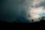 supercell_thunderstorm