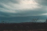 thunderstorm_wall_cloud