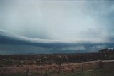 thunderstorm_wall_cloud