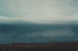 supercell_thunderstorm