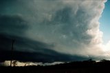 supercell_thunderstorm