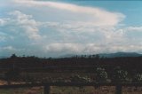 supercell_thunderstorm