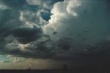 thunderstorm_updrafts