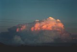 cumulonimbus_incus