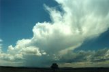 thunderstorm_anvils