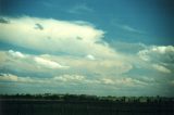 cumulonimbus_incus